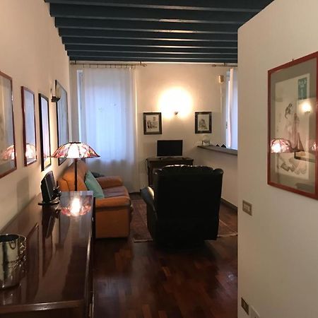 דירות Gatto Bianco Bergamo 9 מראה חיצוני תמונה