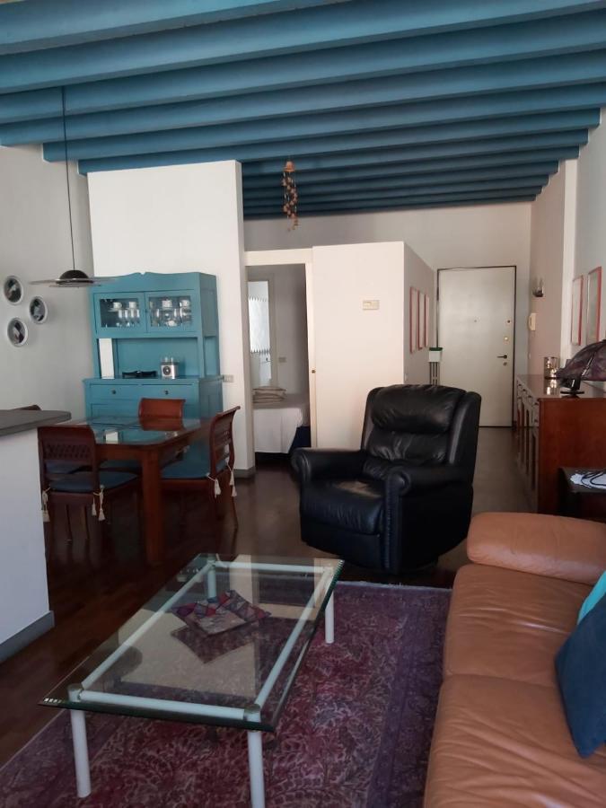 דירות Gatto Bianco Bergamo 9 מראה חיצוני תמונה